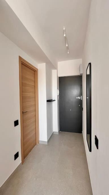 Nuevo Apartamento 1 Linea! El Campello Esterno foto